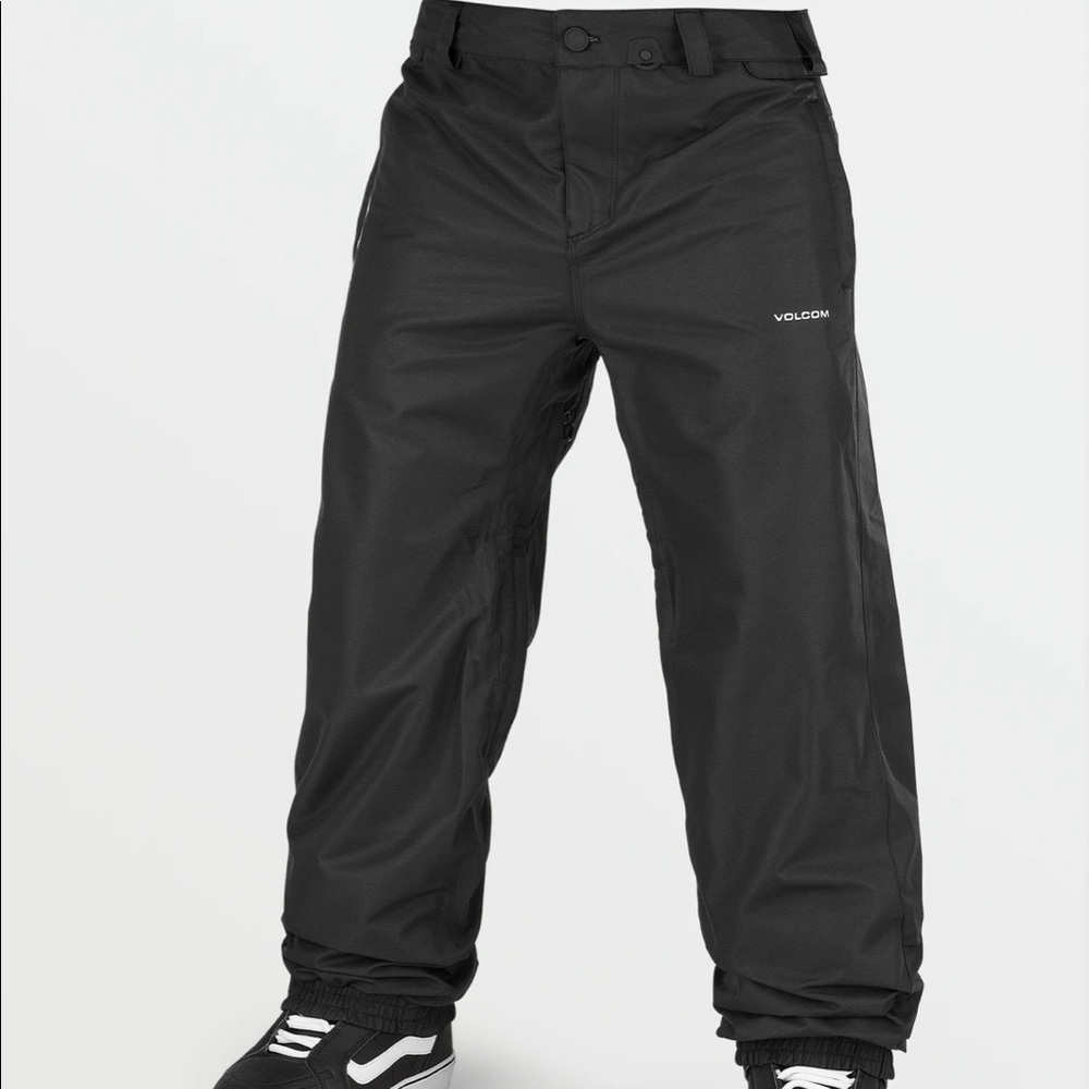 Volcom snowboard pants